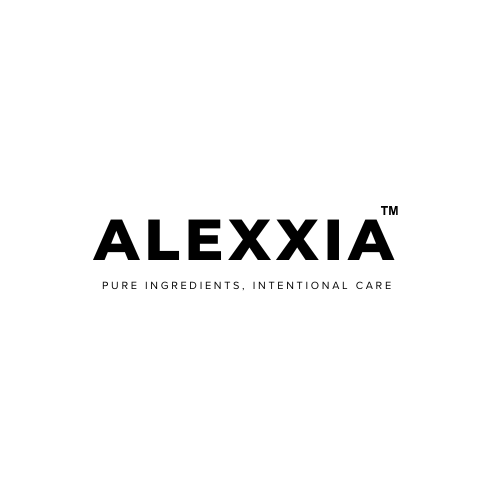 ALEXXIA