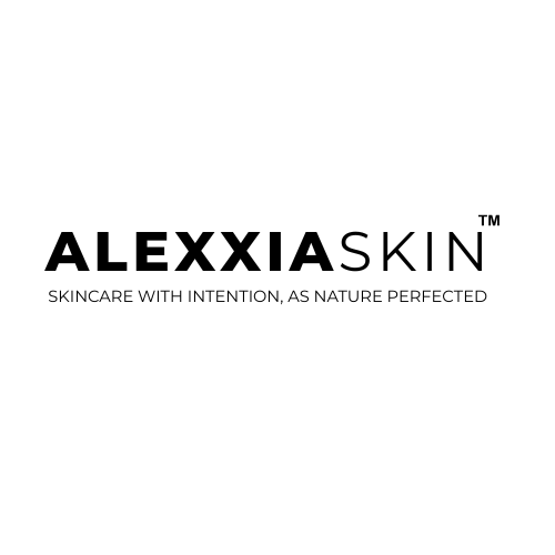 ALEXXIA