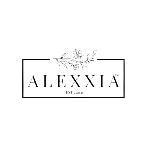 ALEXXIA