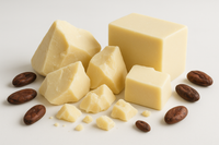 cocoa butter