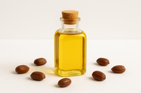 jojoba oil